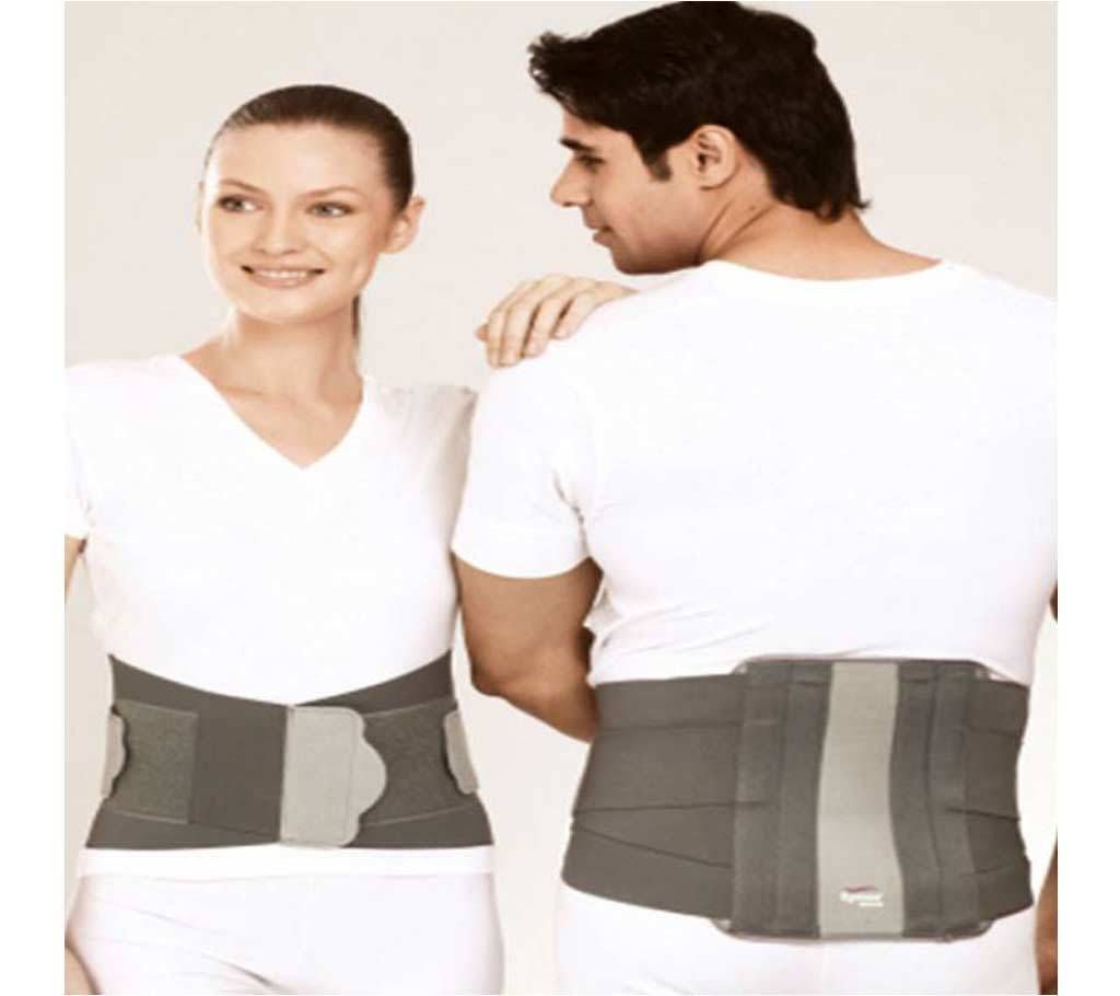 Tynor contoured  L-S Support Belt A-7