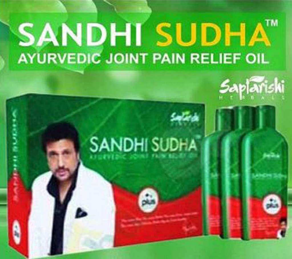 Sandhi Sudha Plus