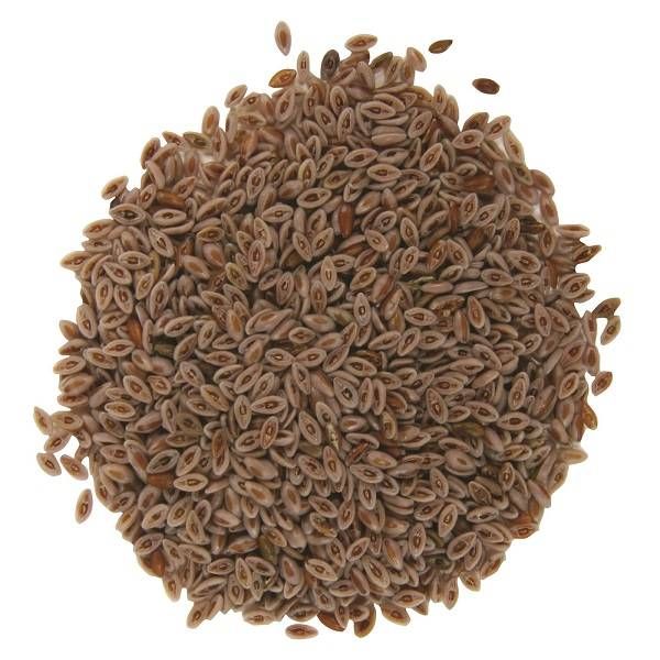 Isabagul 1kg