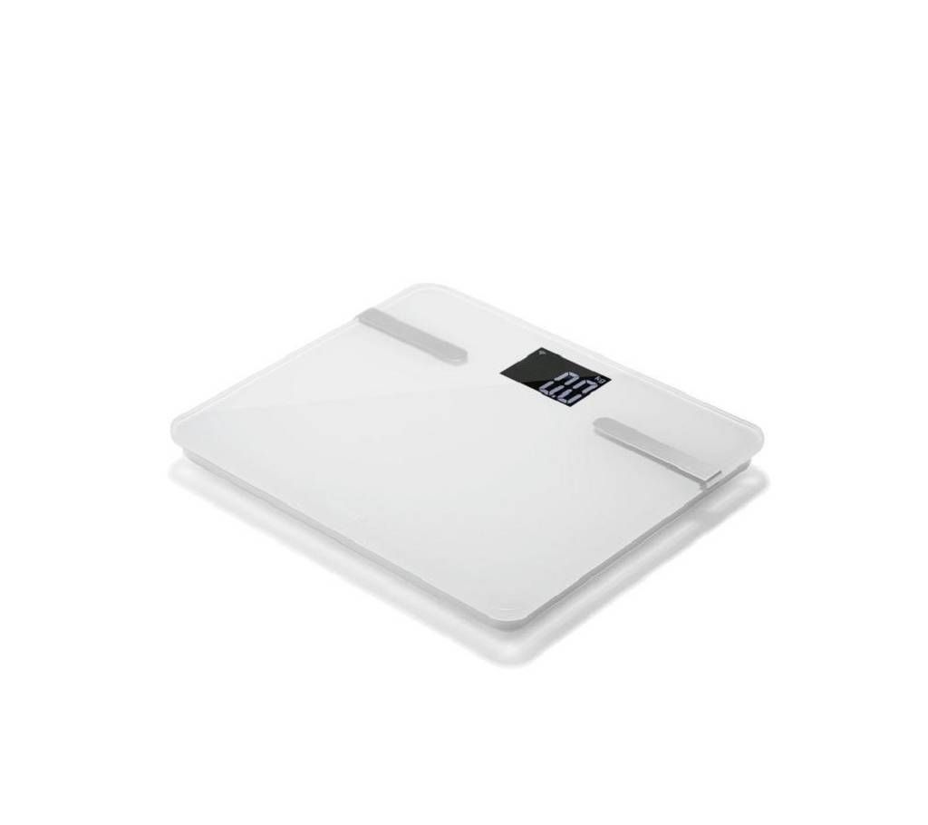 Digital LCD Weight Scale