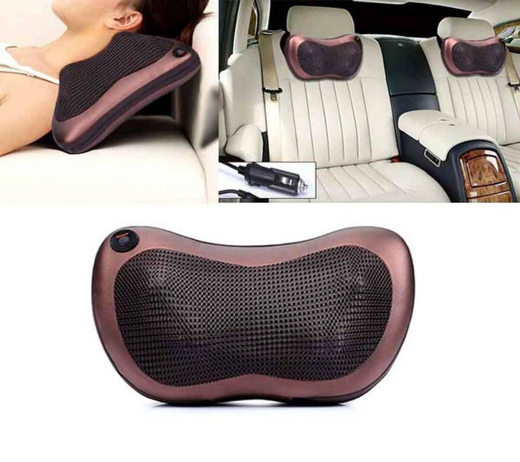 Magic Neck Massage