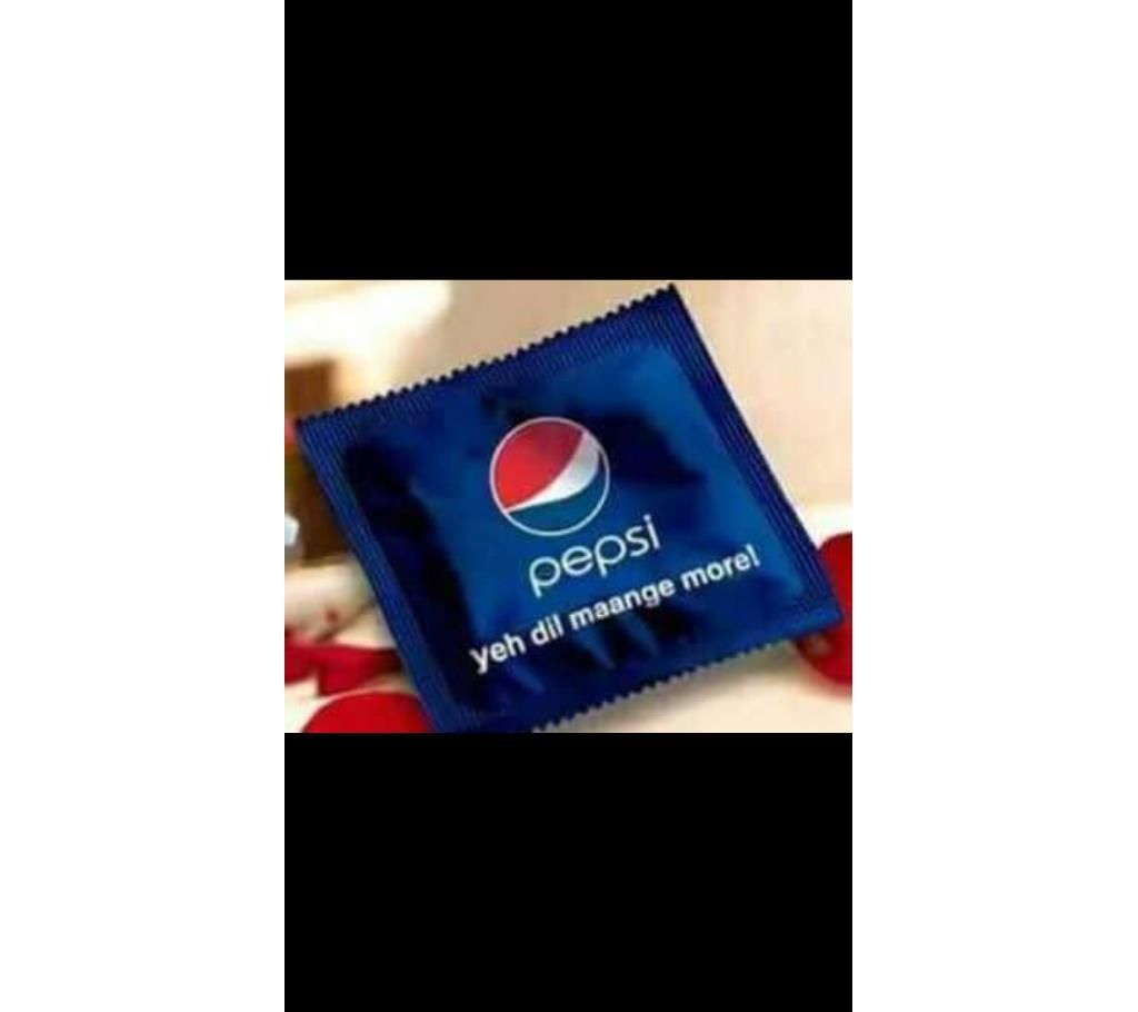 kondom