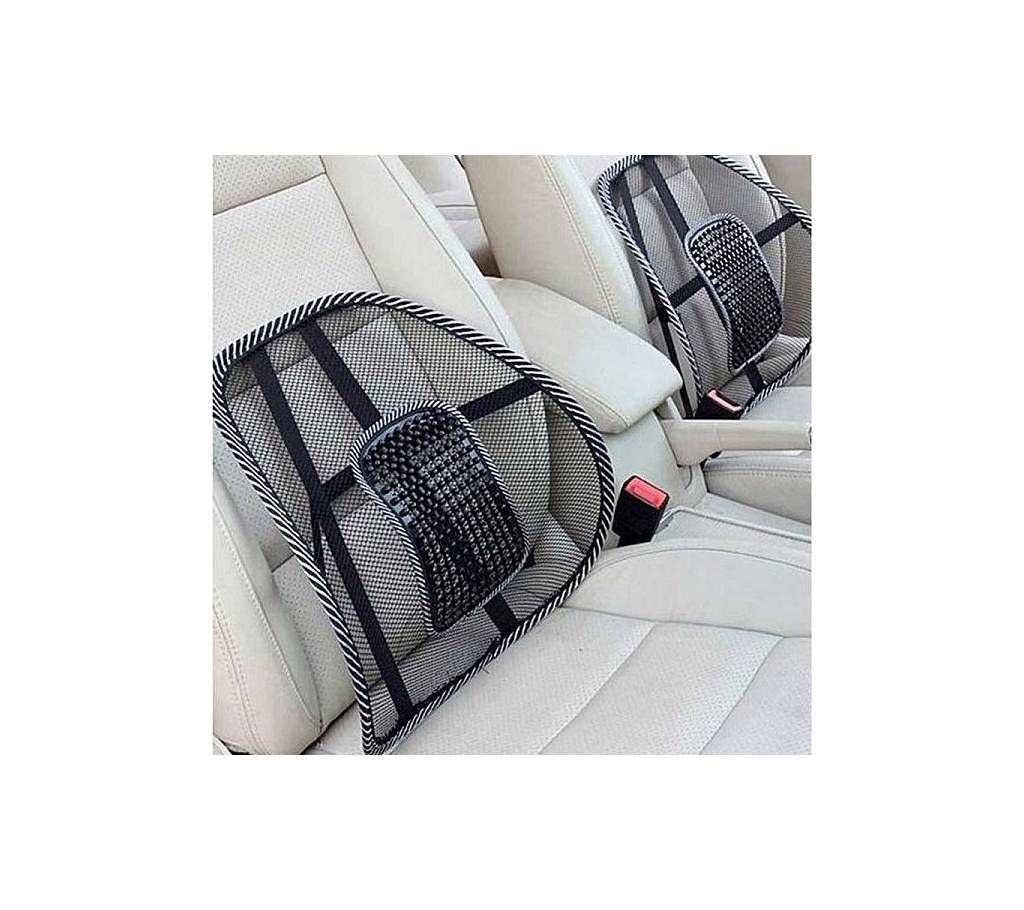 Premium Sit Right Back Support