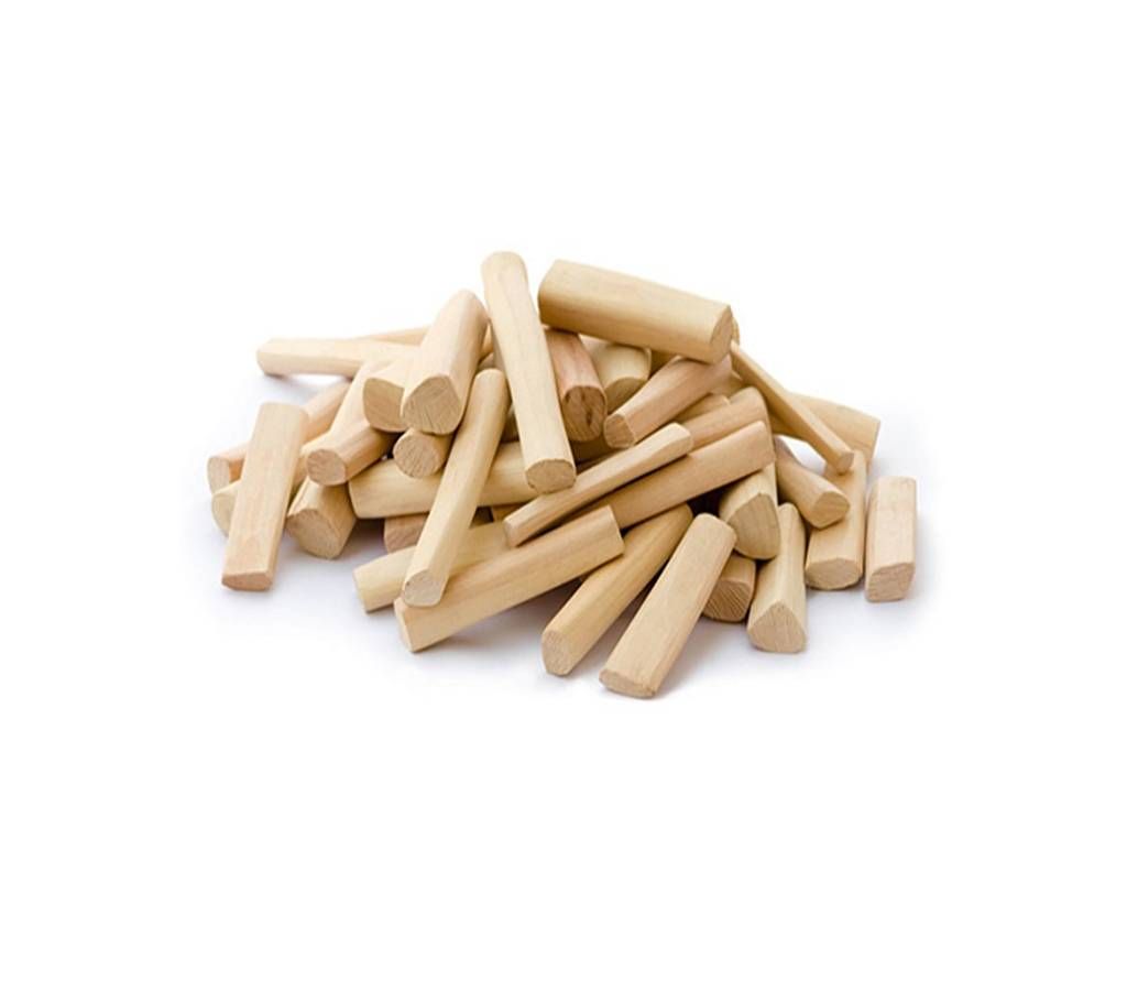 Sandalwood 50 gram India
