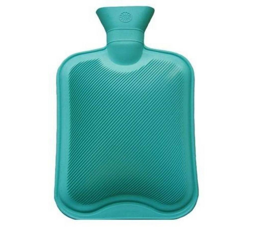 Hot Water Bag - Paste