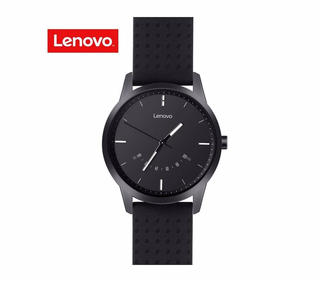 Lenevo Watch 9 Bluetooth Smart Watch