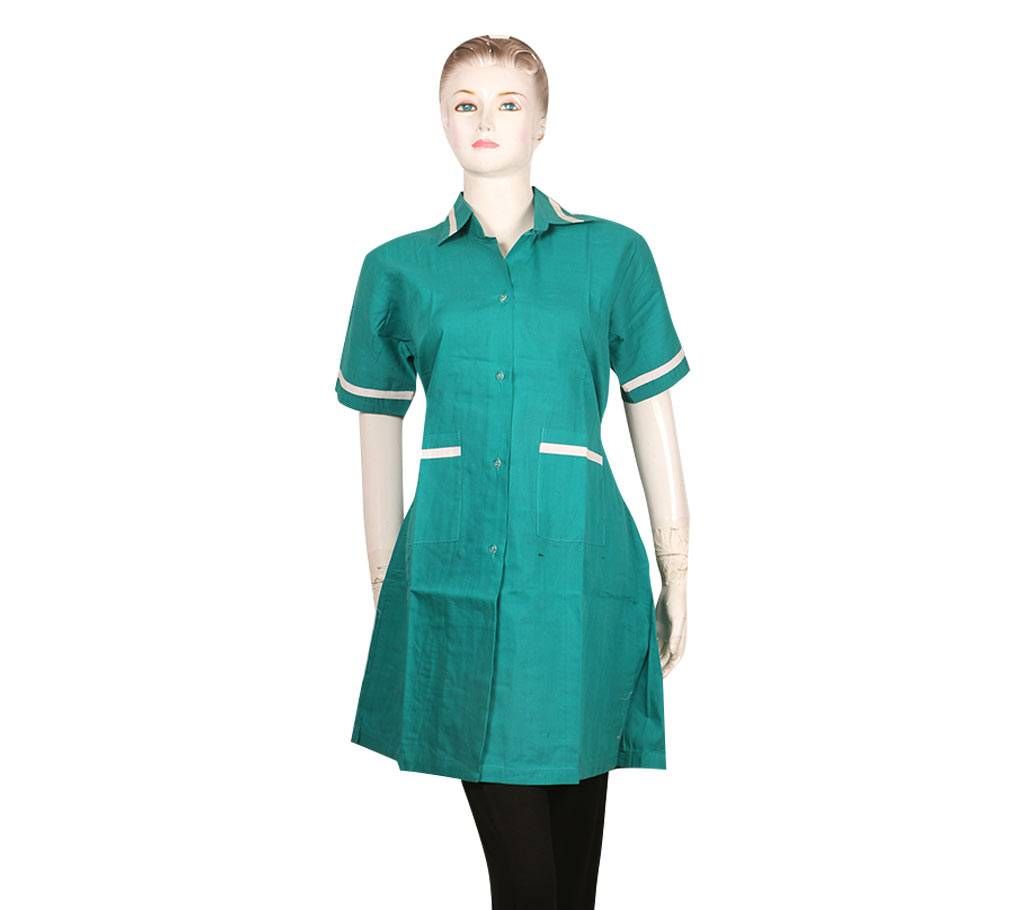 Hospital Aya Uniform
