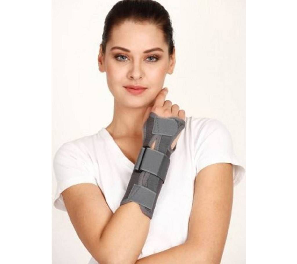 Tynor Wrist Splint Ambidextrous E-44