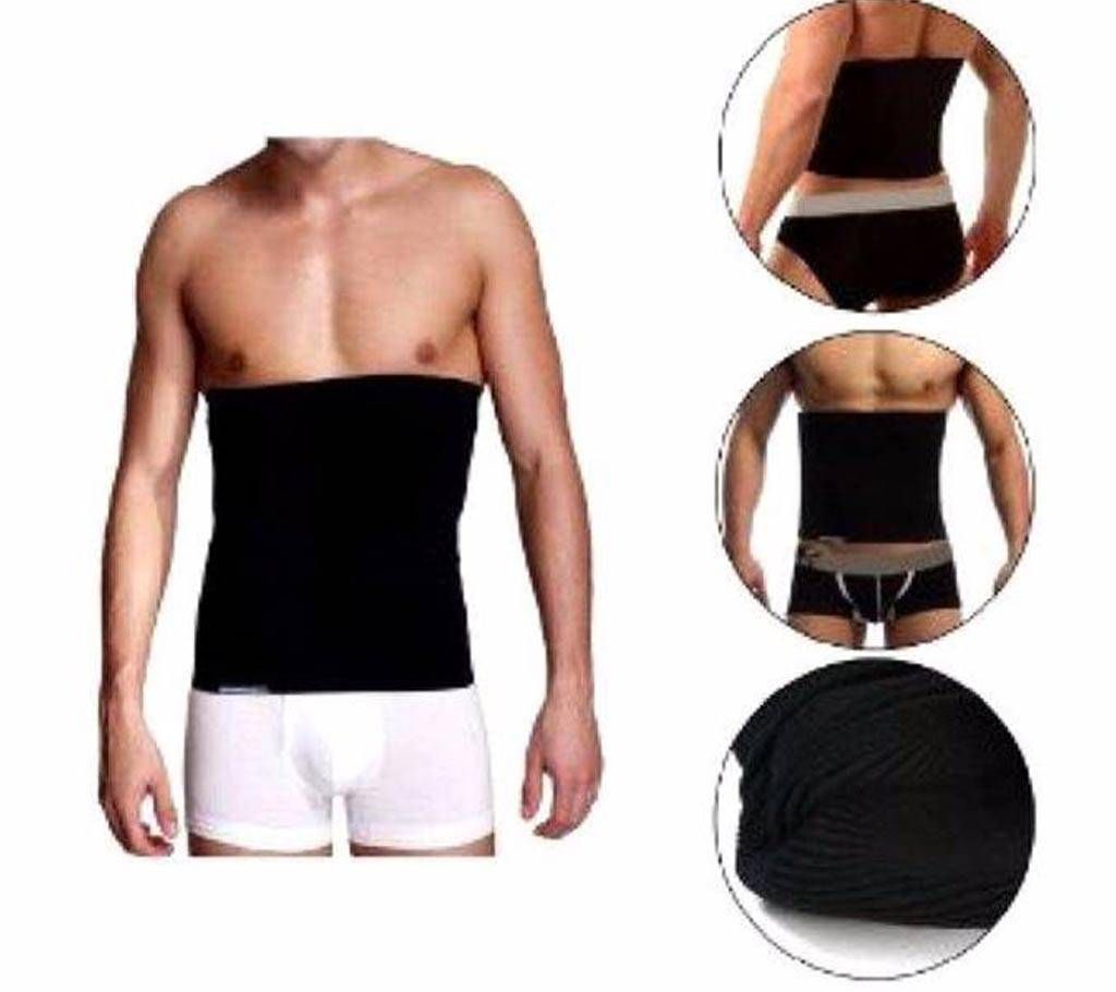 slimming waist belt