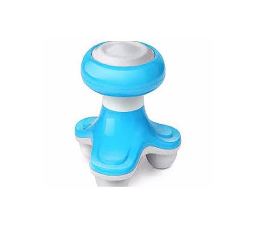 MINI BODY MESSENGER