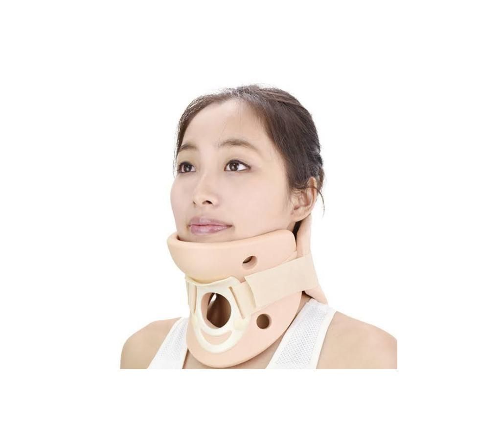 Philadelphia Collar