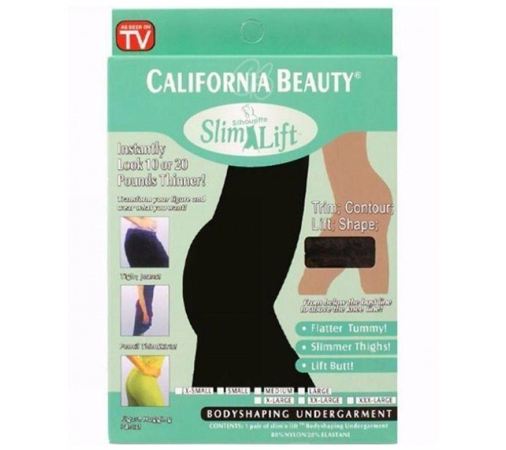 Slim N lift (For women)