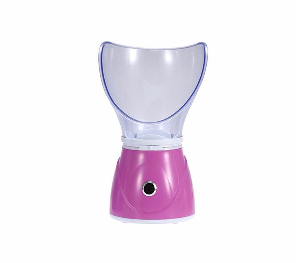 Osenjie Steam Facial Sauna (1 pcs)