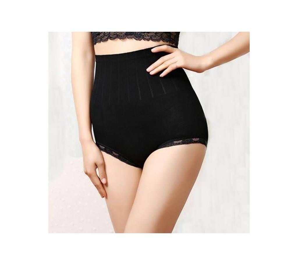 Munafie Slimming Pantys