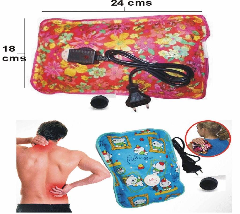 ELECTRIC HOT PAIN KILLER BAG