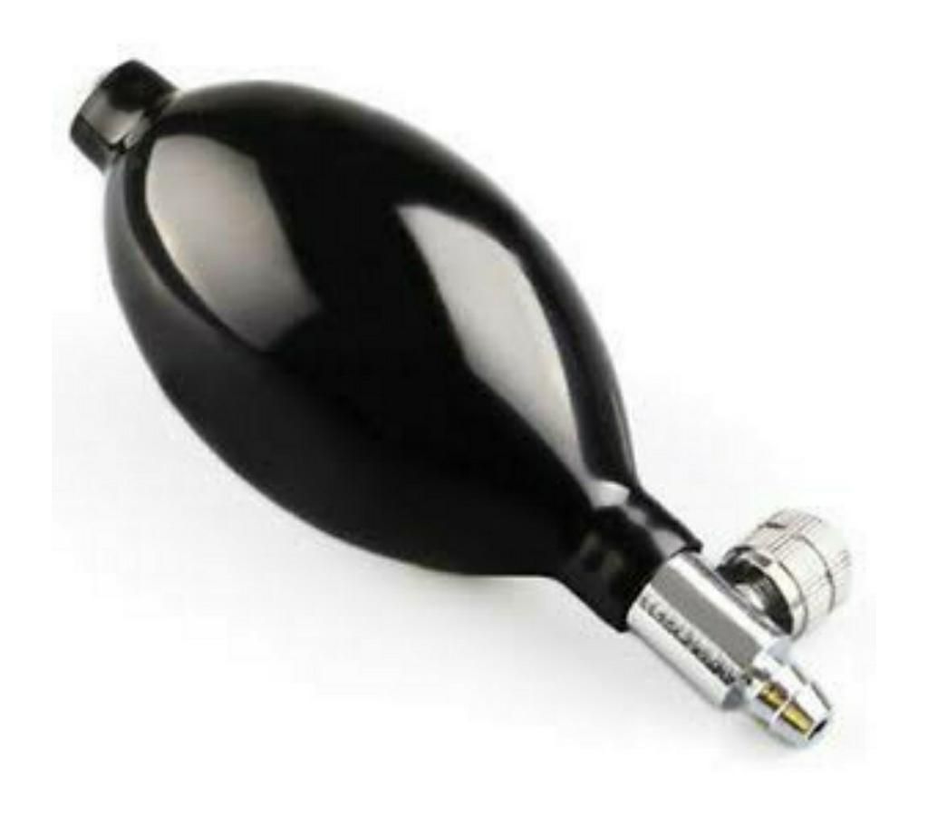 Blood Pressure Machine BULB 