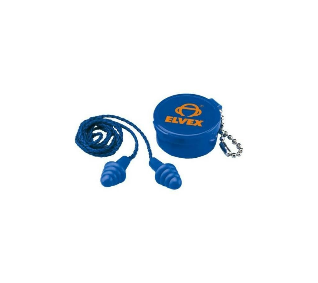 air plug 2 pair