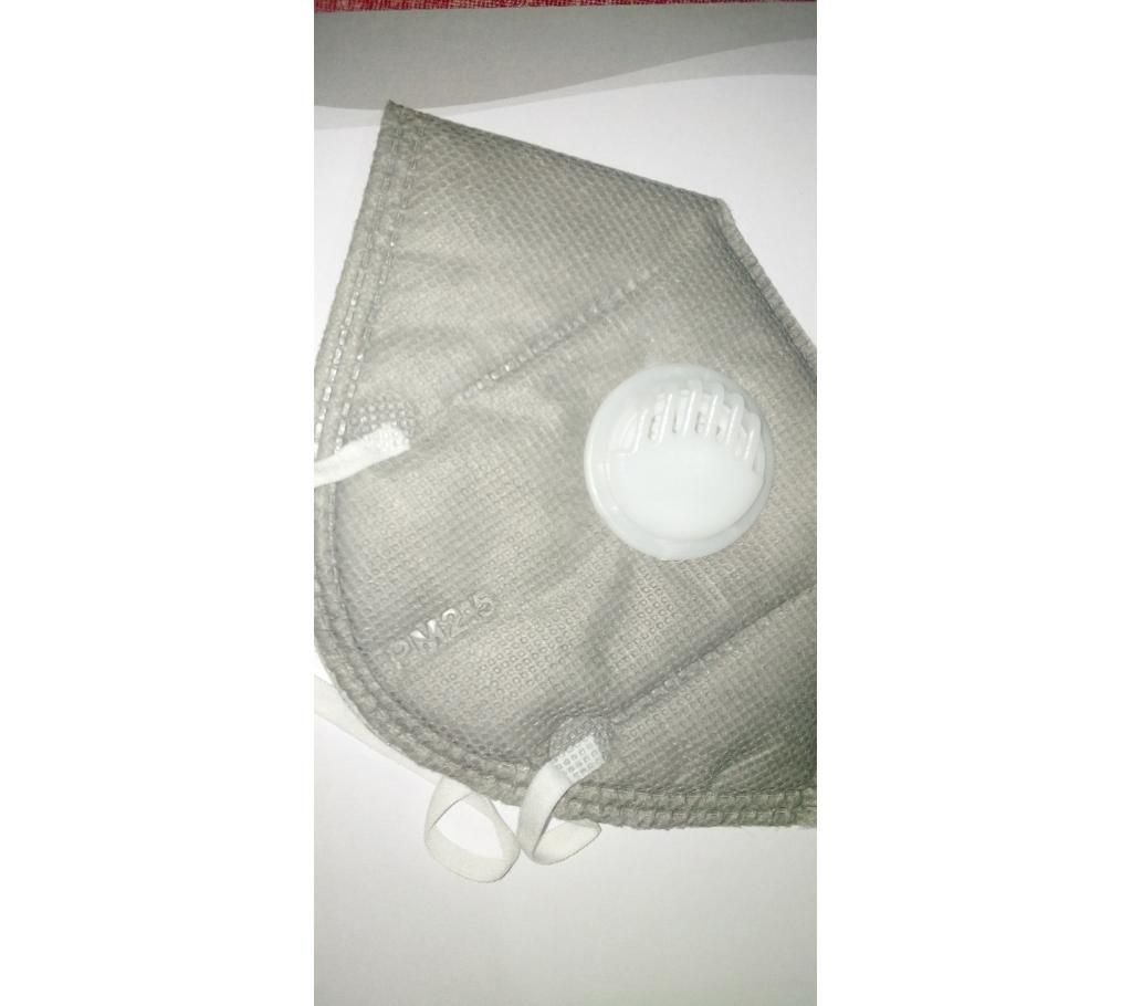 Anti dust mask n95