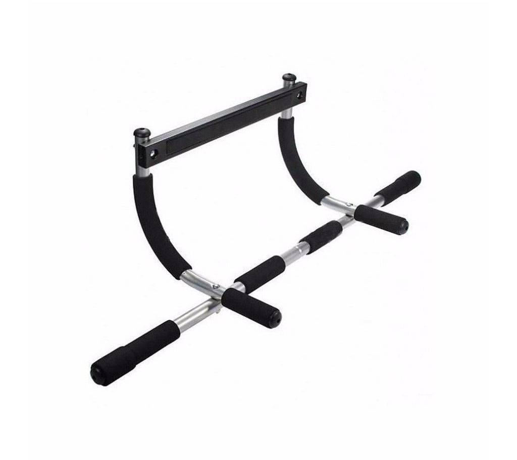 Upper Body Work Out Bar