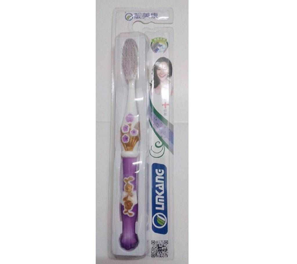 Kesori Tooth brush