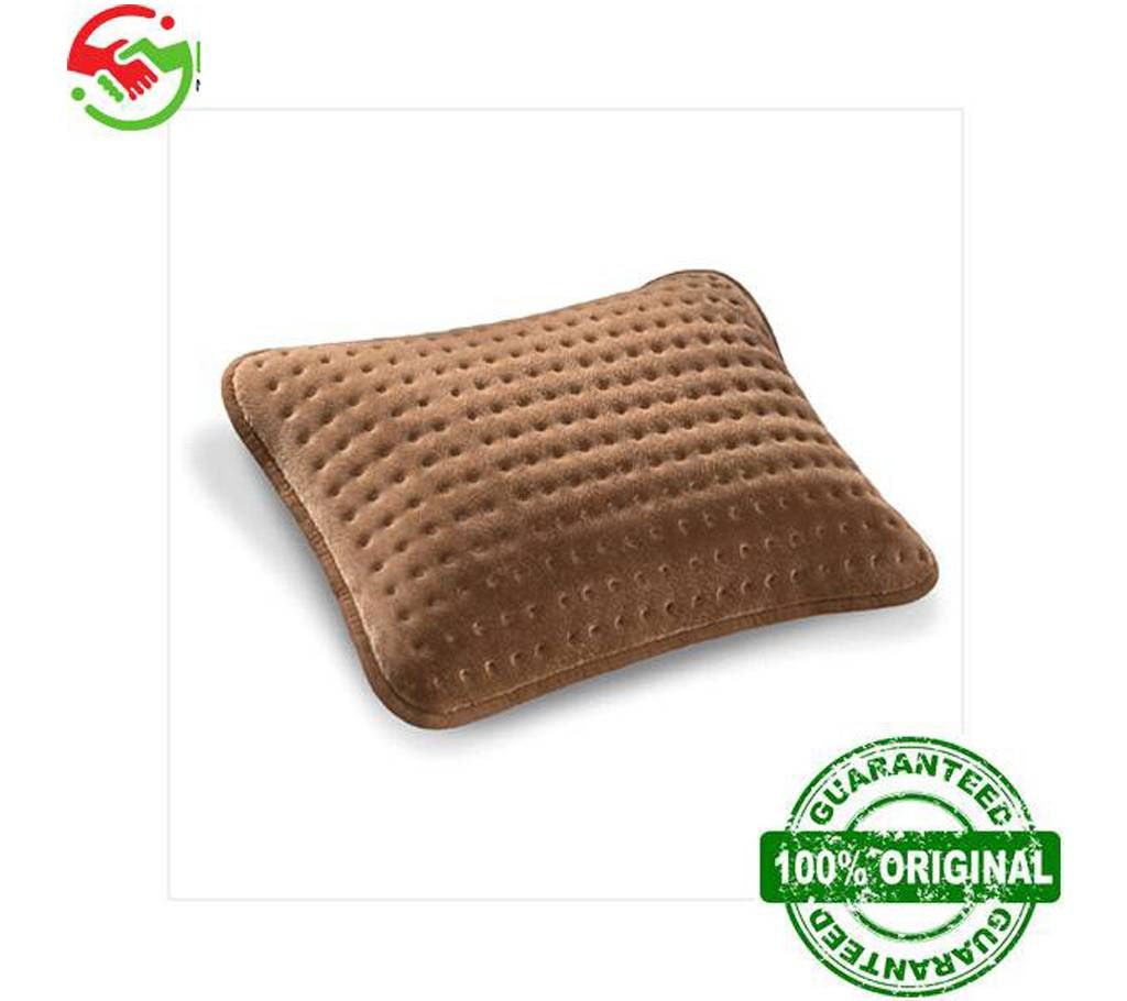 sofa Heating Pad