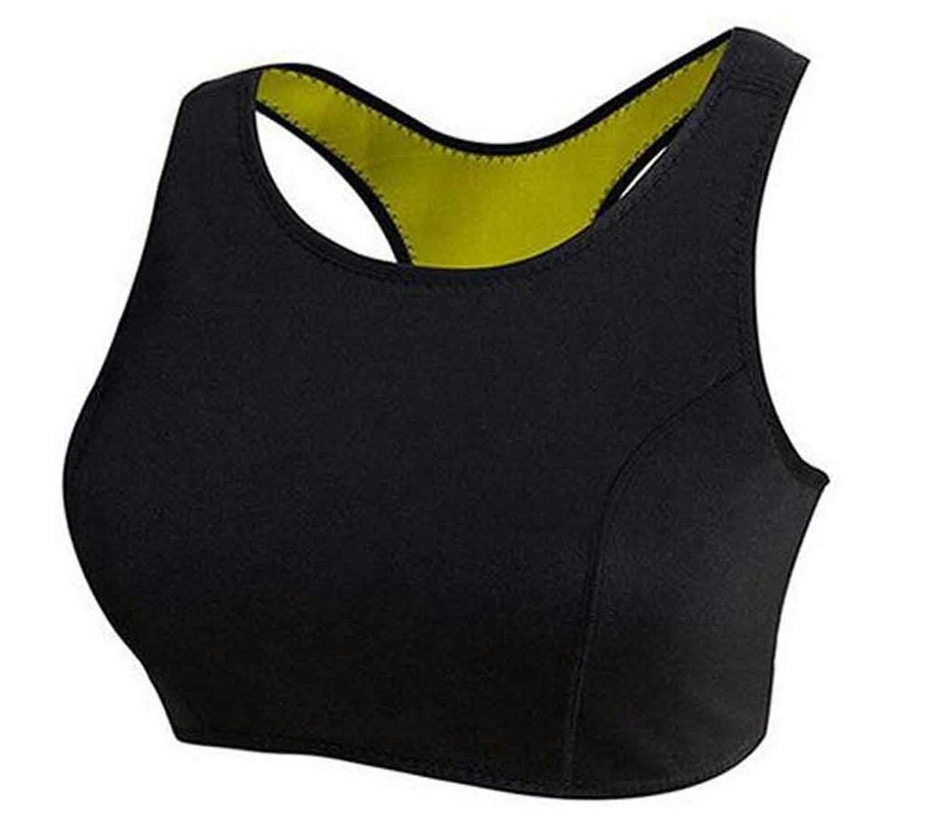 Hot Shaper