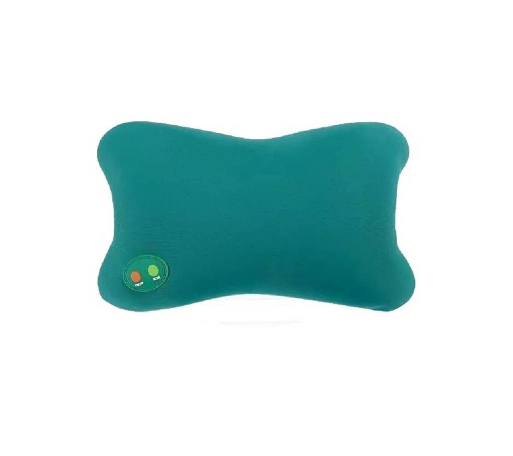 JoyRoom Easily Relaxing Head Massager - intact Box
