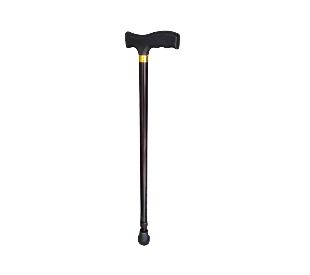 Stylish fold able walking Stick