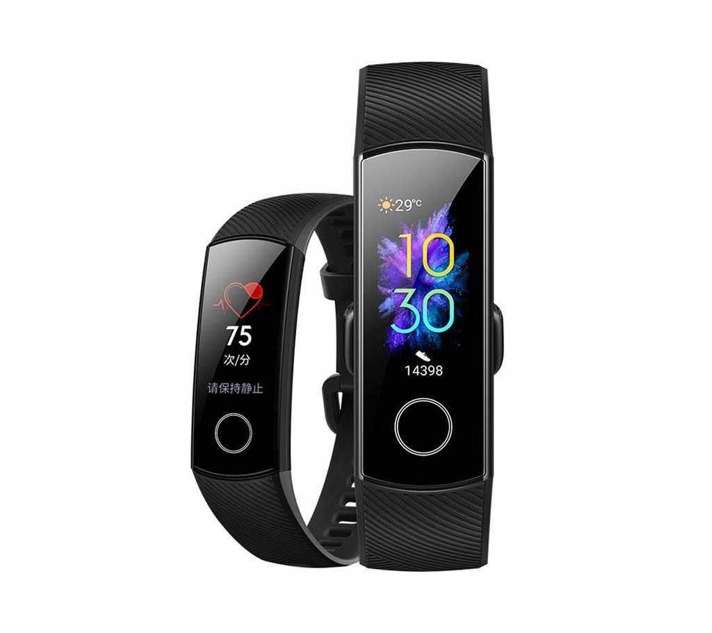 Huawei Honor Band 5 Smartwatch