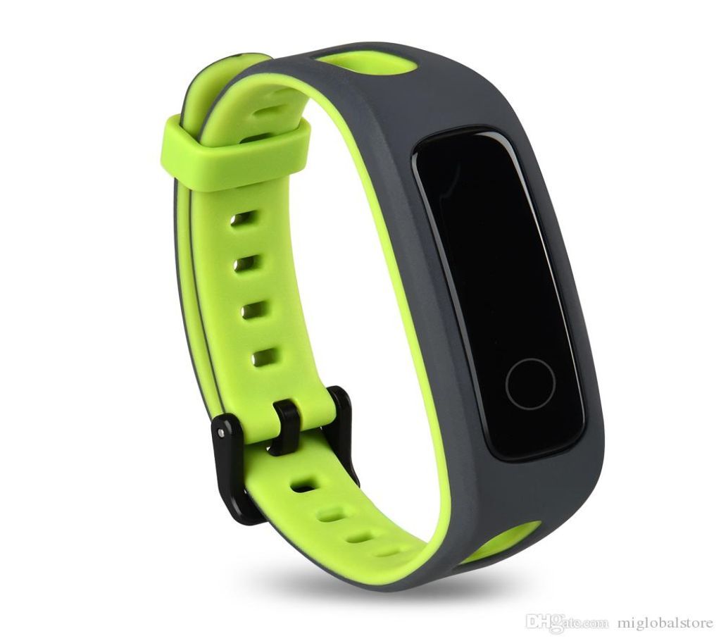 Huawei Honor Band 4 Smart Wristband Running Version
