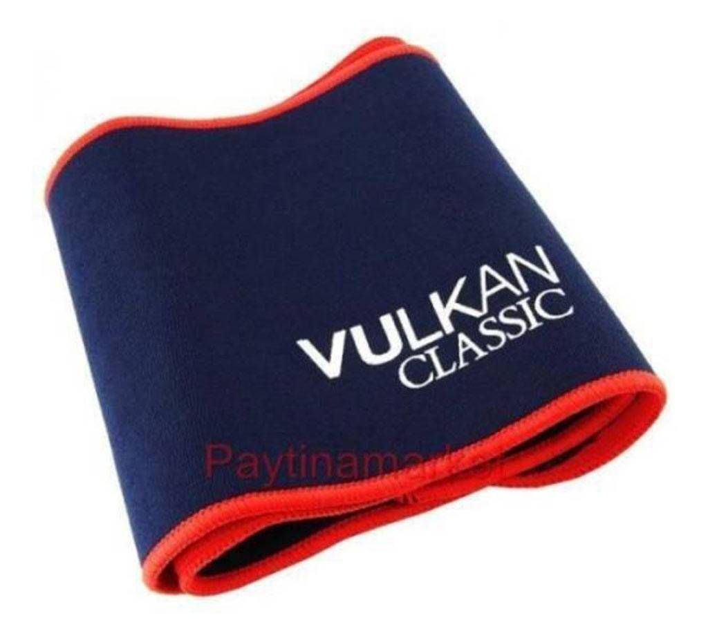 Vulkan Classic Wet Loss Slimming Belt