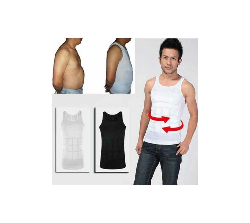 Slim  N Lift  Inner  Wear