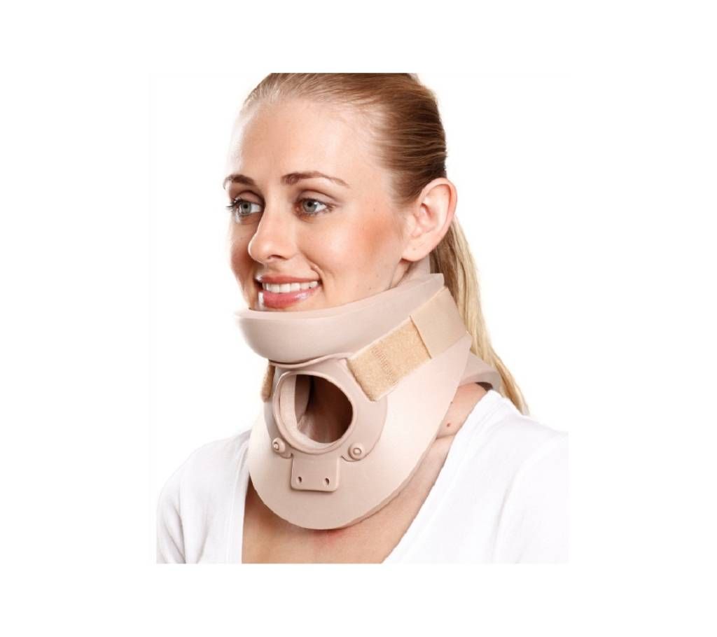 Cervical Orthosis (Philadelphia) Ethafoam