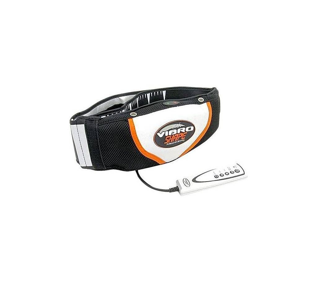Slimming Shape Slimming Massage Belt 