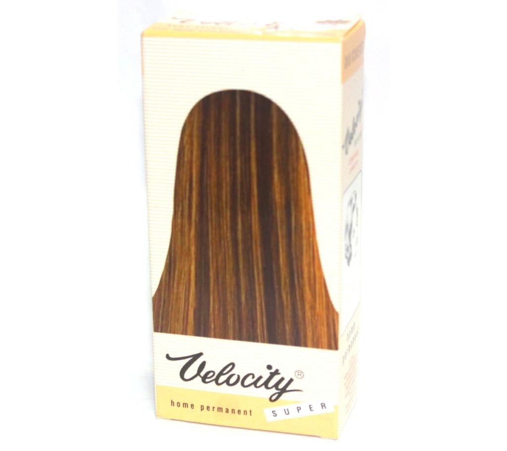 velocity   100ml India