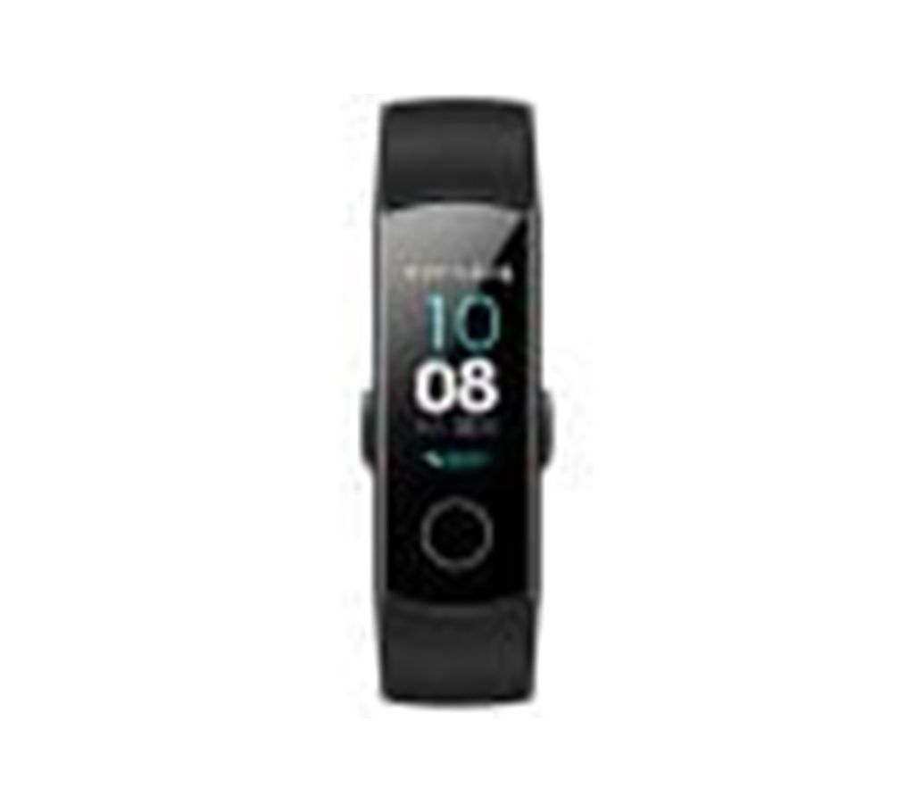 HUAWEI Honor 4 Sports Smartband - Black