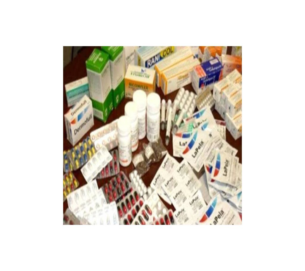 Medication at Cheap