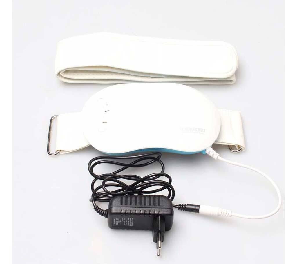 Slimming Massage Belt