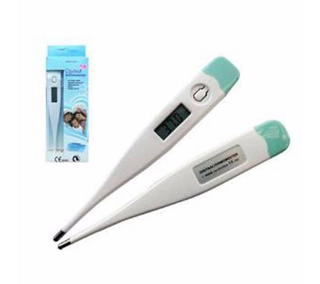  GF-MT502 Digital Thermometer