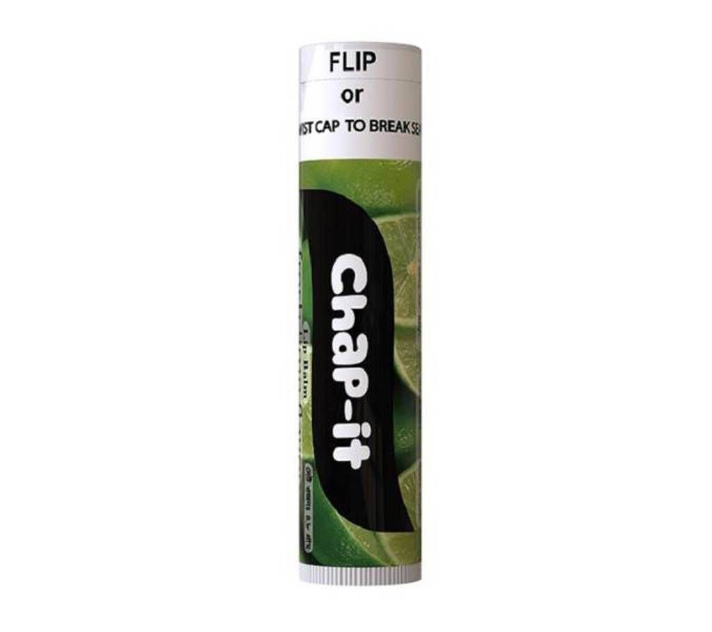 Chap It Lip Balm - 4.8gm