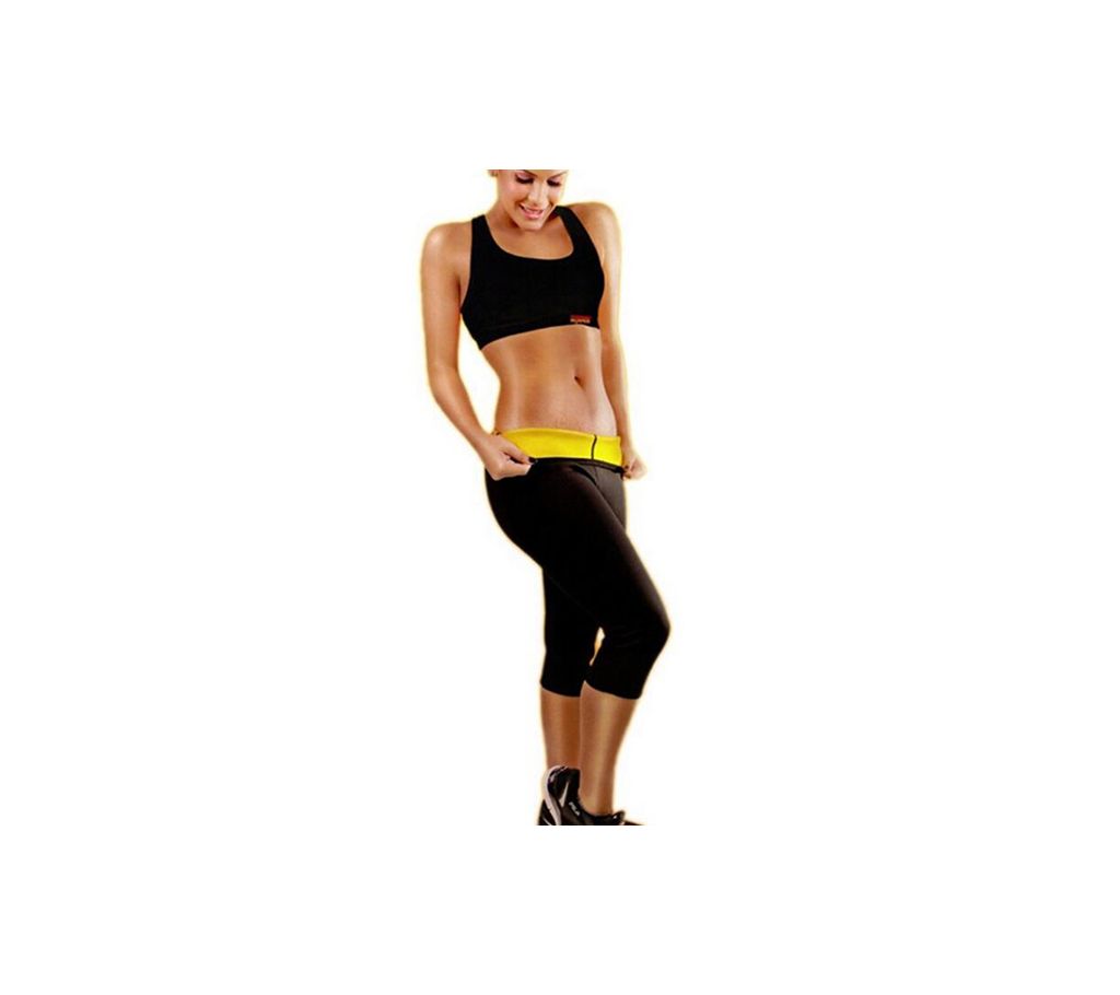 Womens Slimming Pants