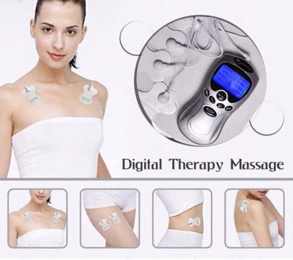 High Quality Digital Therapy Machine