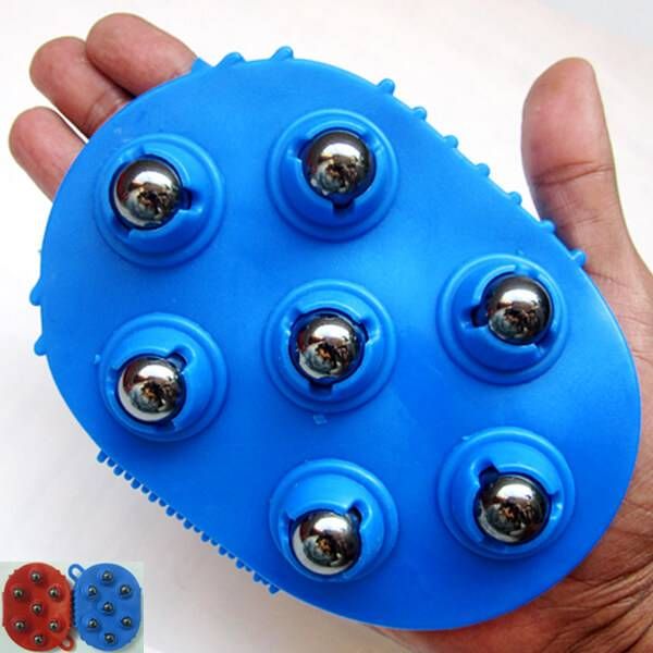 ACU MAGNETIC MASSAGER