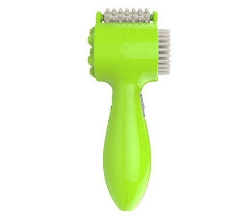 USB Powered Multi-function Massager