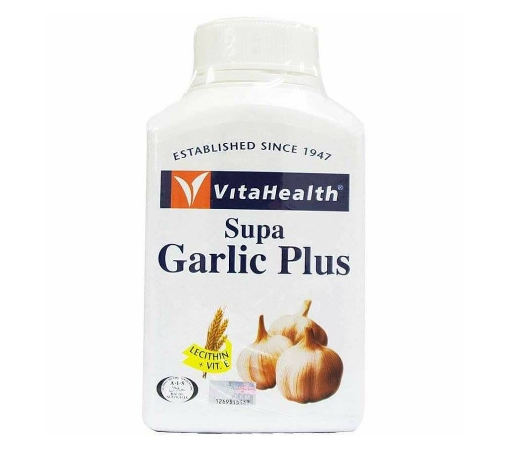 Supa_Garlic_Plus