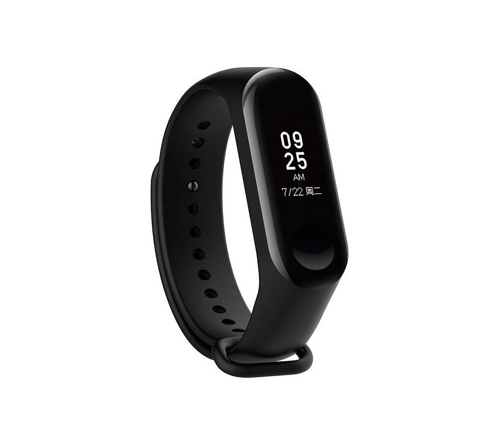 Xiaomi Mi Band 3 Smart Wristband Bracelet
