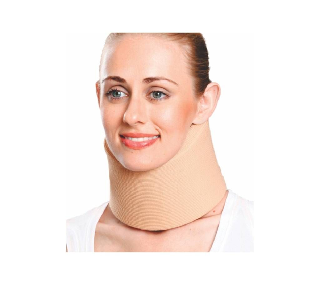Cervical Collar Soft