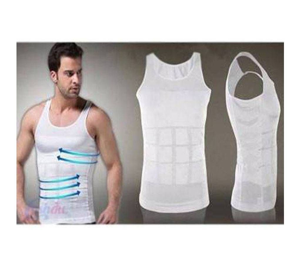 Slim & Lift Sliming Vest