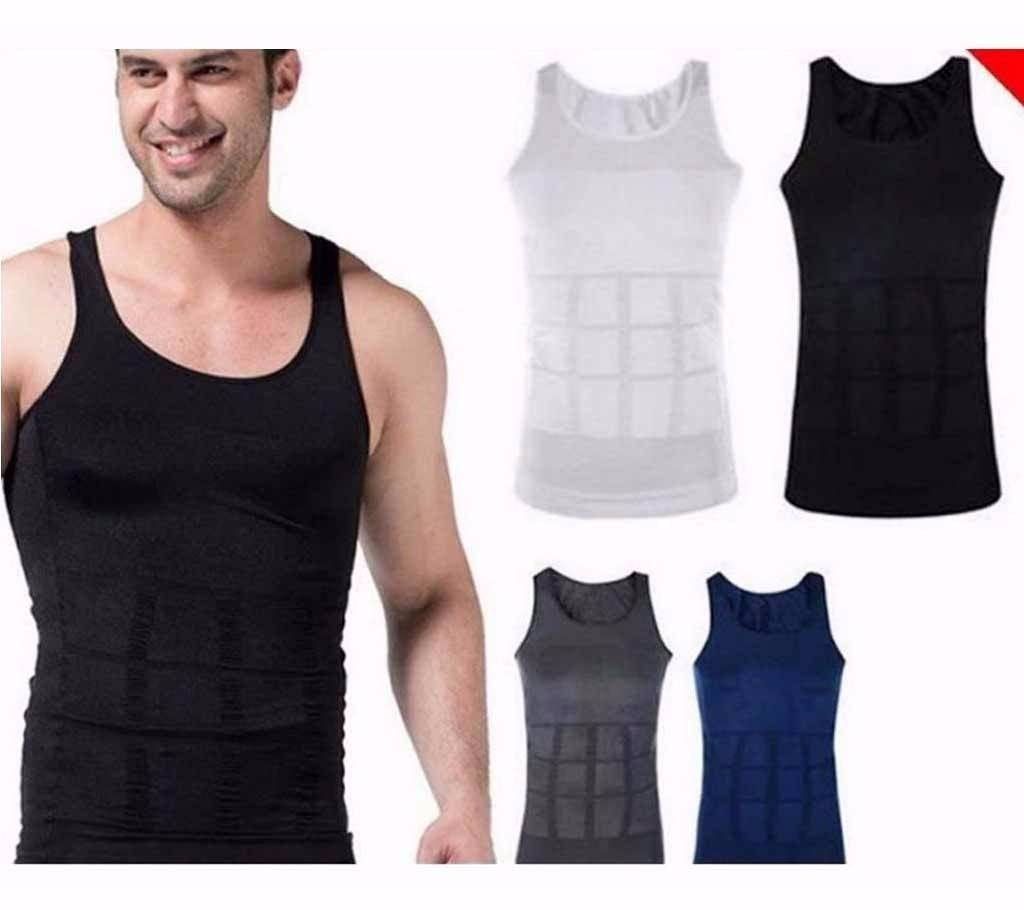 SLIMMING VEST FOR MEN
