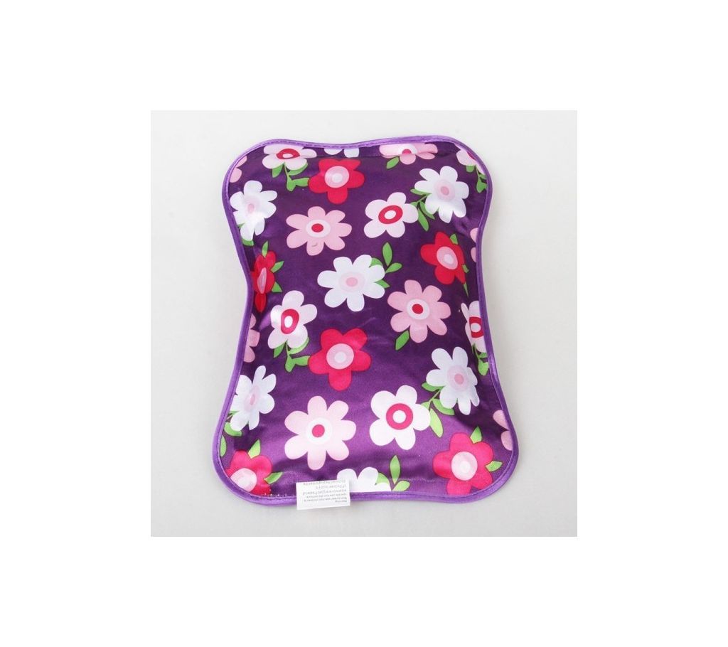 Electric Hot Water Bag1
